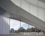 Nelson-atkins museum